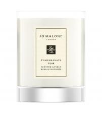 Jo Malone London Pomegranate Noir Travel Candle 4.78g